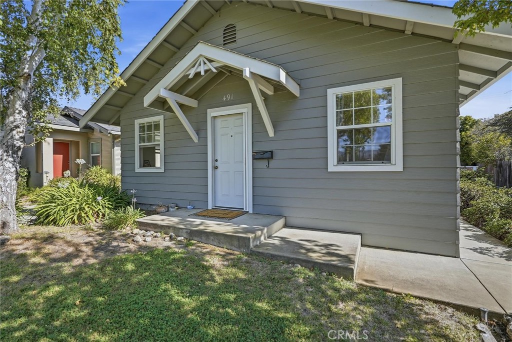 491 Branch Street Property Photo 3
