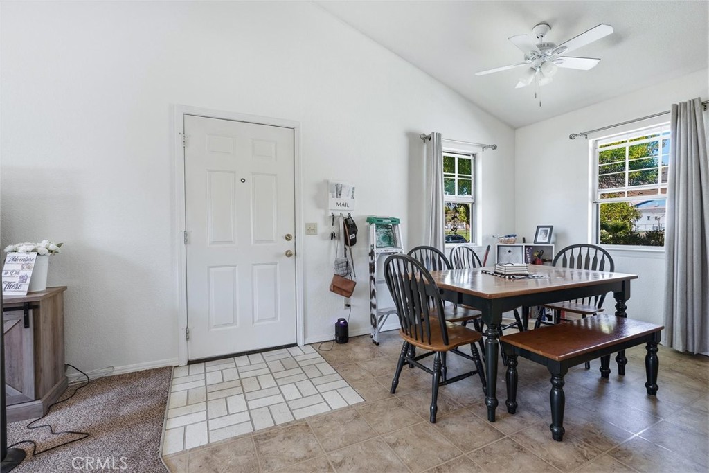 491 Branch Street Property Photo 4