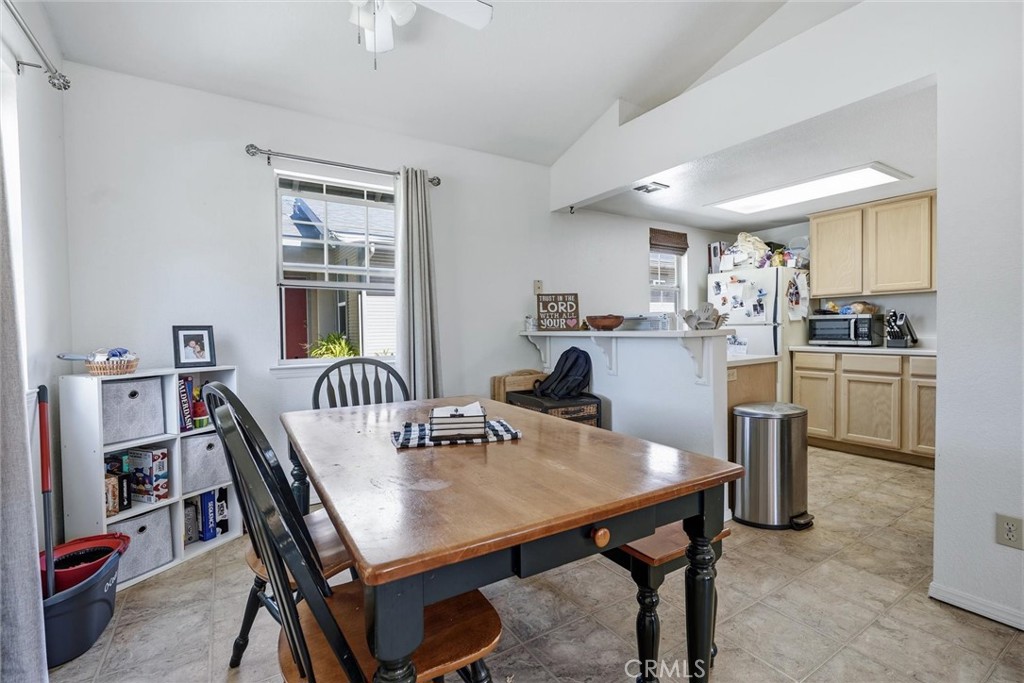 491 Branch Street Property Photo 5