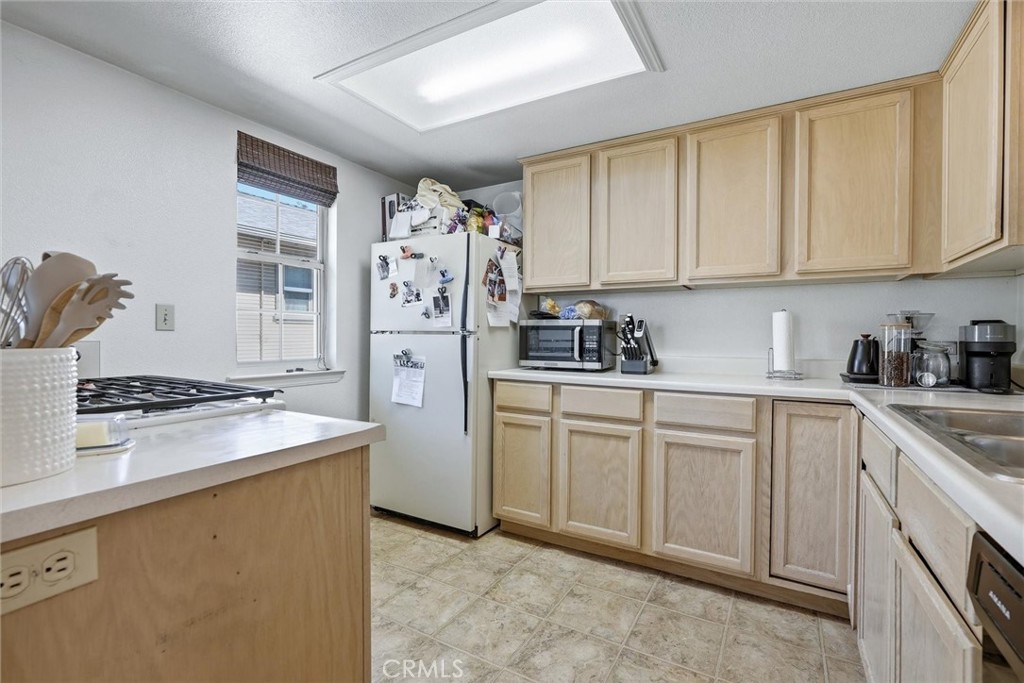 491 Branch Street Property Photo 6