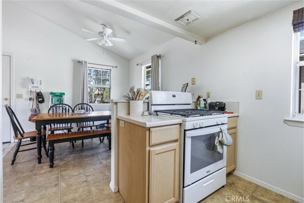 491 Branch Street Property Photo 7