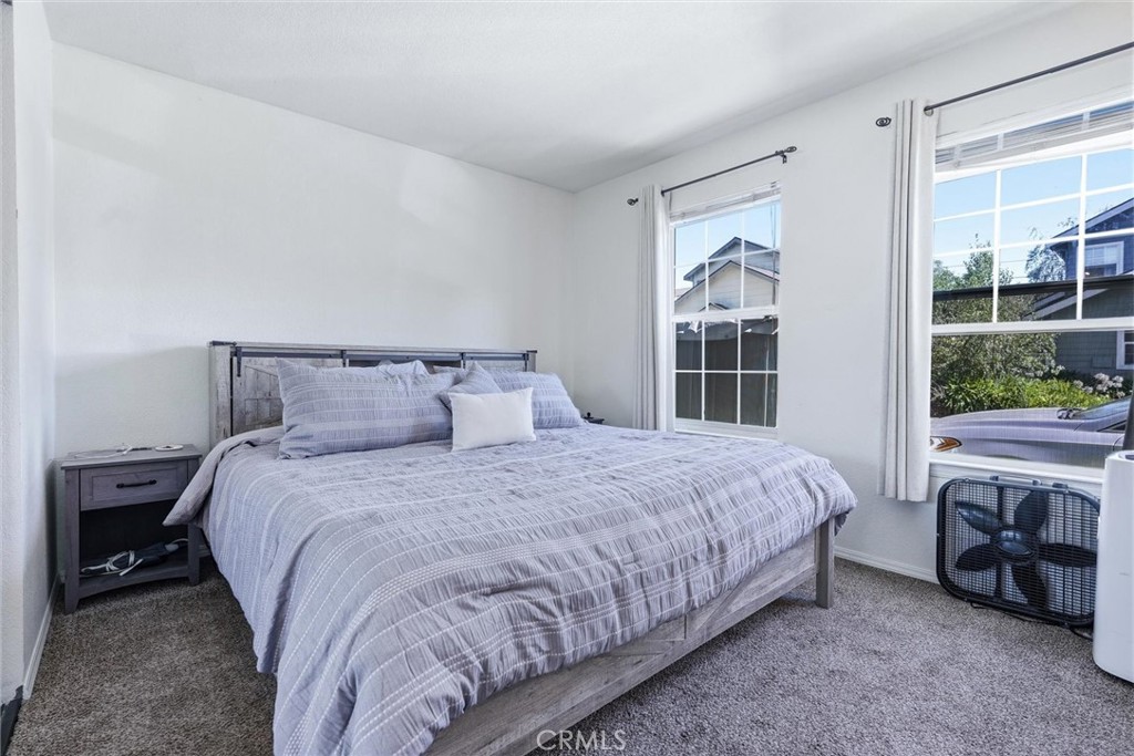 491 Branch Street Property Photo 10