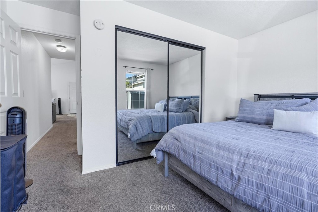 491 Branch Street Property Photo 11