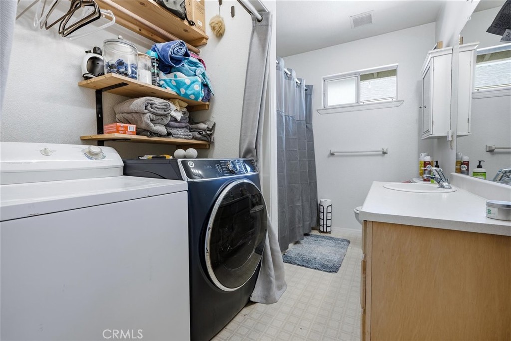491 Branch Street Property Photo 12