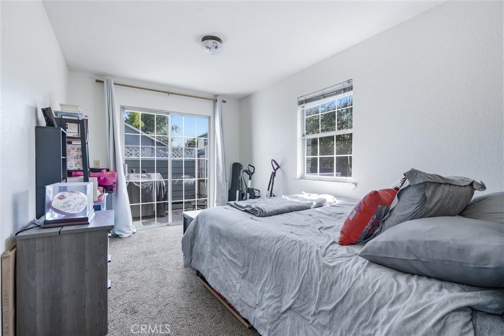491 Branch Street Property Photo 14