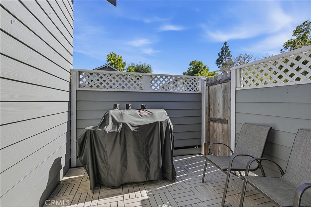 491 Branch Street Property Photo 15