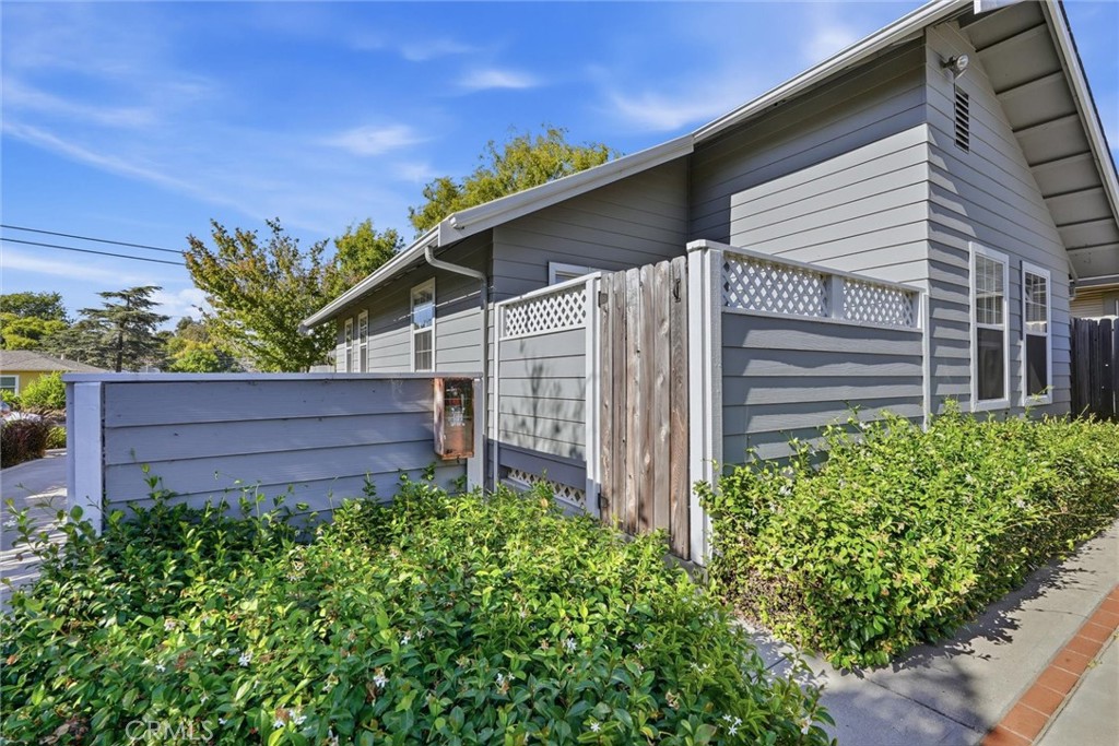 491 Branch Street Property Photo 16