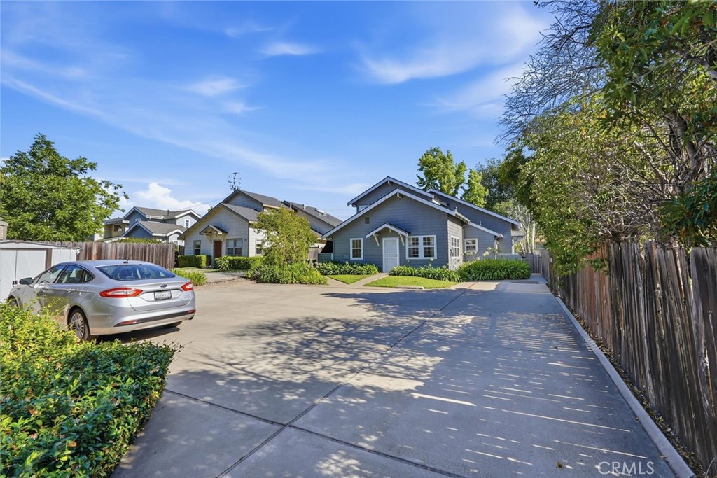 491 Branch Street Property Photo 17