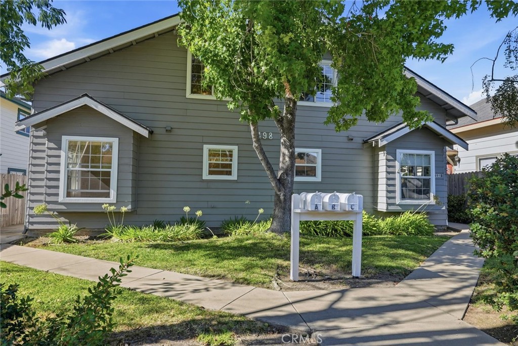491 Branch Street Property Photo 18