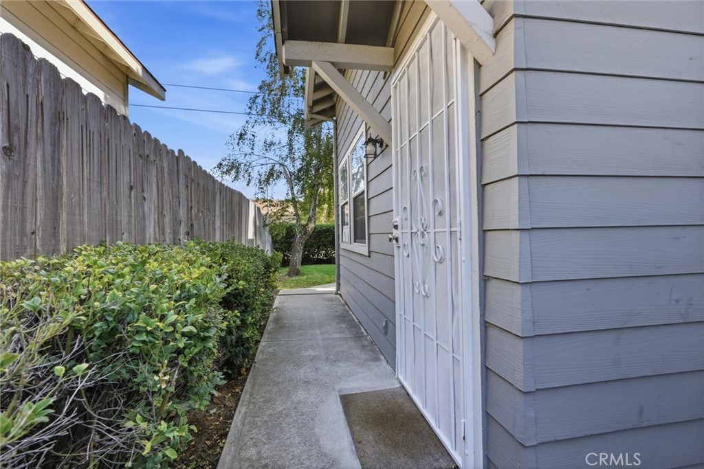 491 Branch Street Property Photo 19