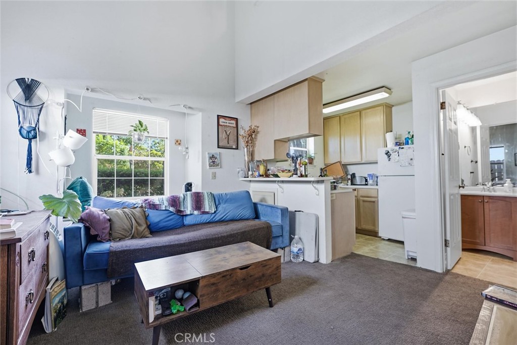 491 Branch Street Property Photo 20
