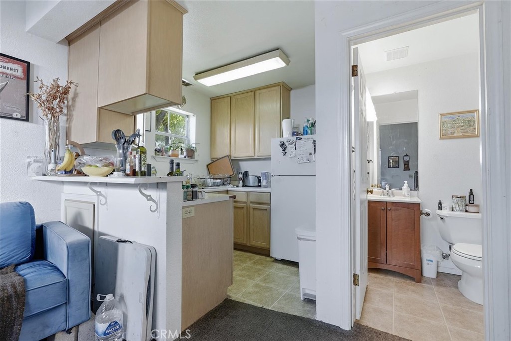 491 Branch Street Property Photo 21