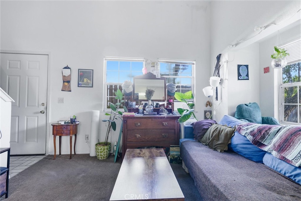 491 Branch Street Property Photo 22