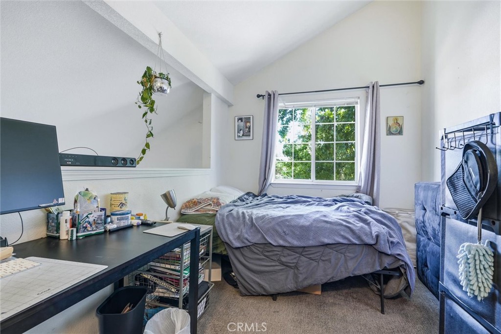 491 Branch Street Property Photo 25