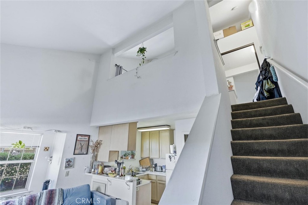 491 Branch Street Property Photo 27
