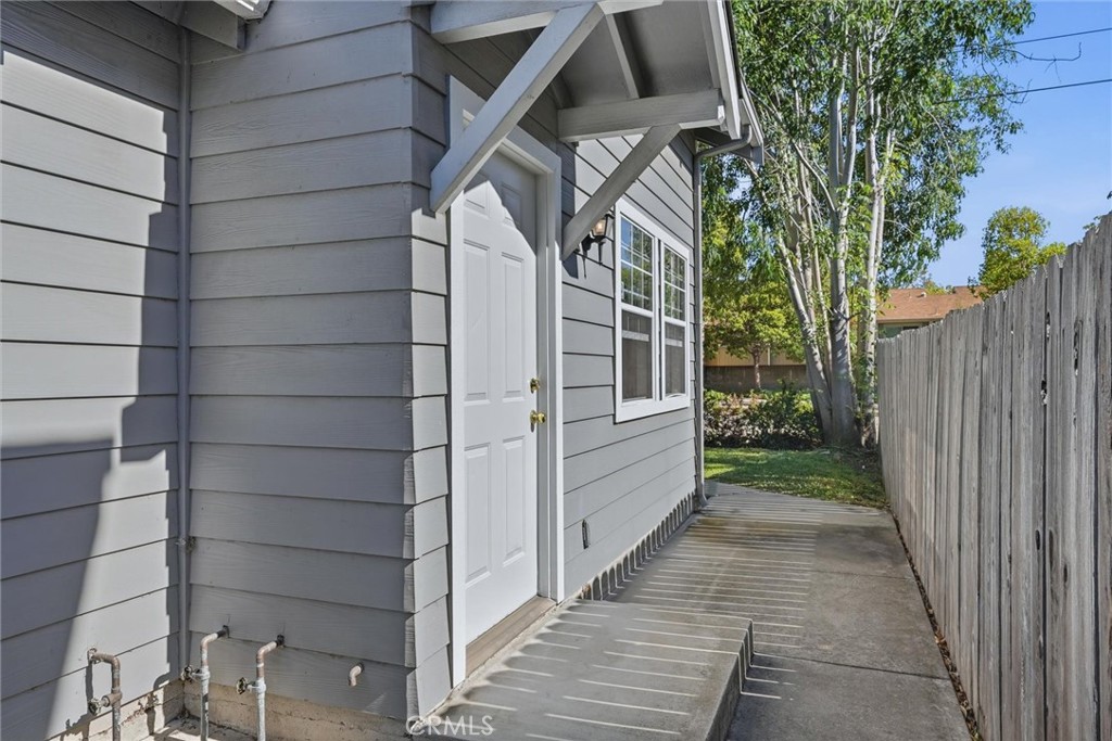491 Branch Street Property Photo 29