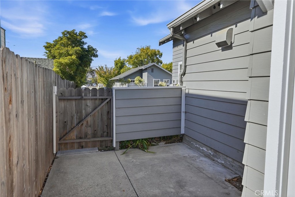 491 Branch Street Property Photo 30