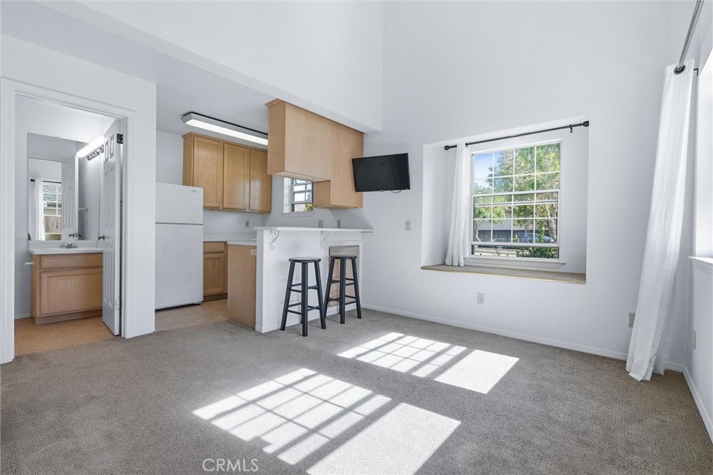 491 Branch Street Property Photo 31