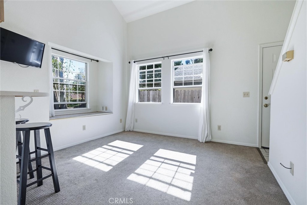 491 Branch Street Property Photo 32