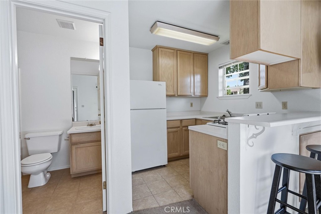 491 Branch Street Property Photo 33
