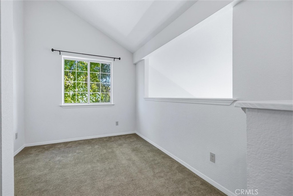 491 Branch Street Property Photo 37