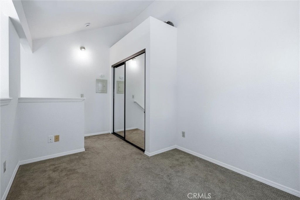 491 Branch Street Property Photo 38