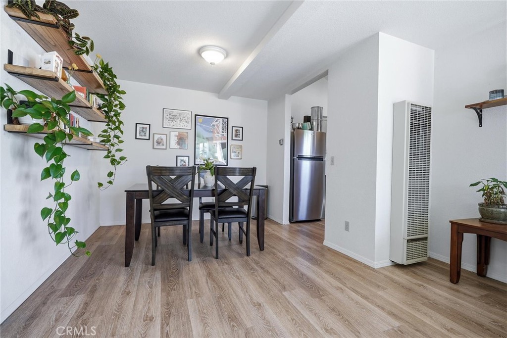 491 Branch Street Property Photo 42