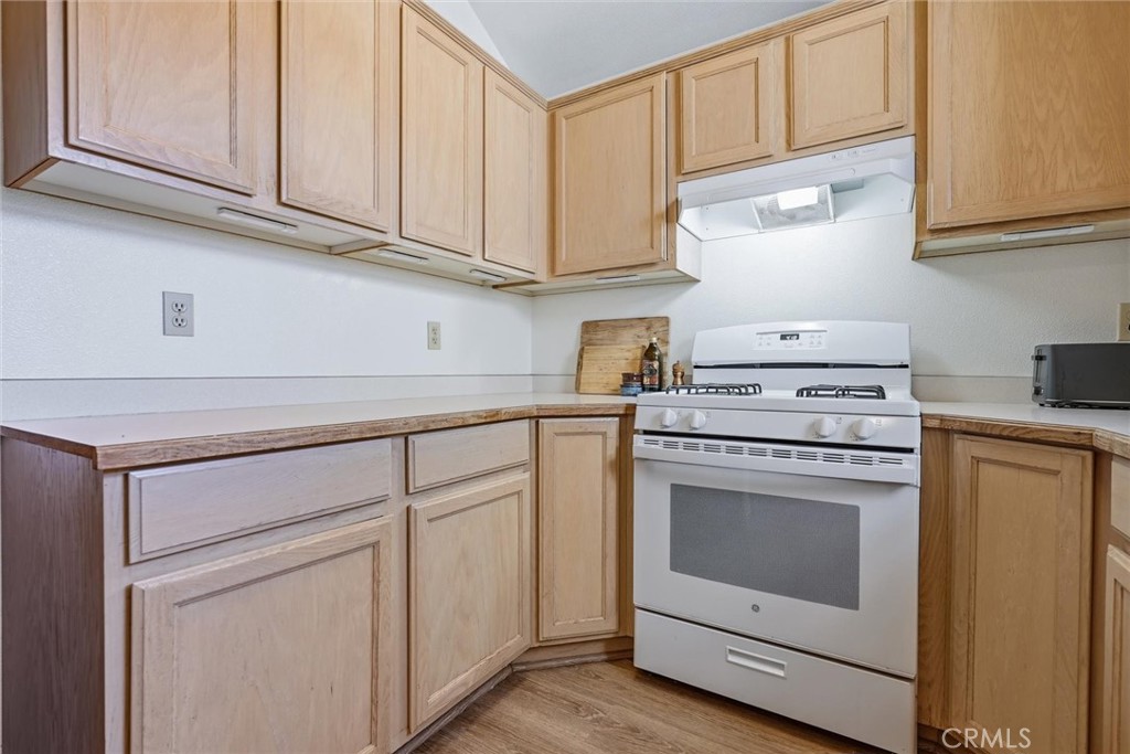 491 Branch Street Property Photo 44