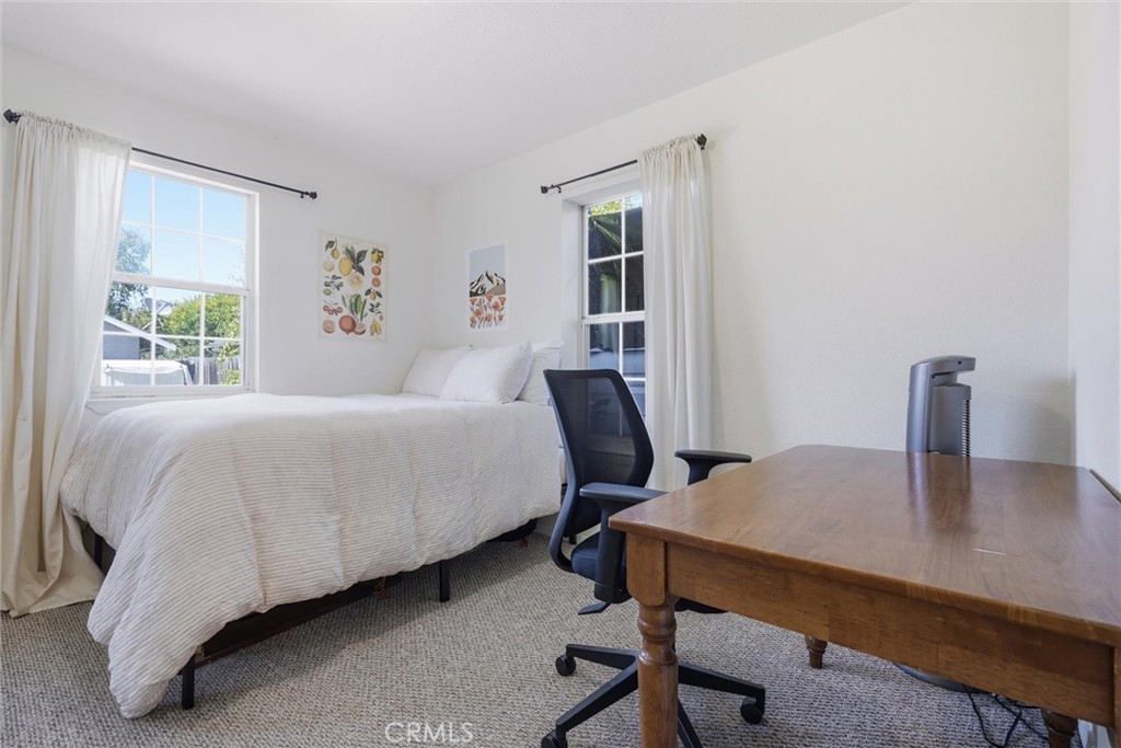 491 Branch Street Property Photo 46