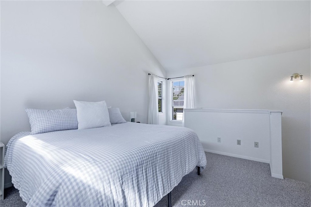 491 Branch Street Property Photo 50