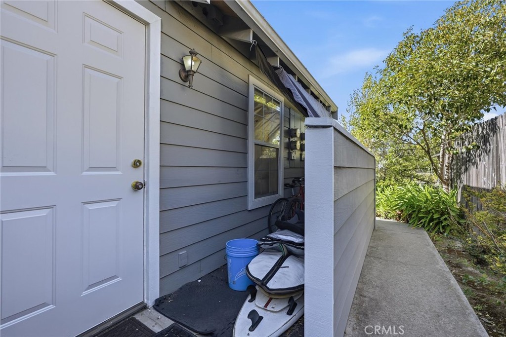 491 Branch Street Property Photo 51