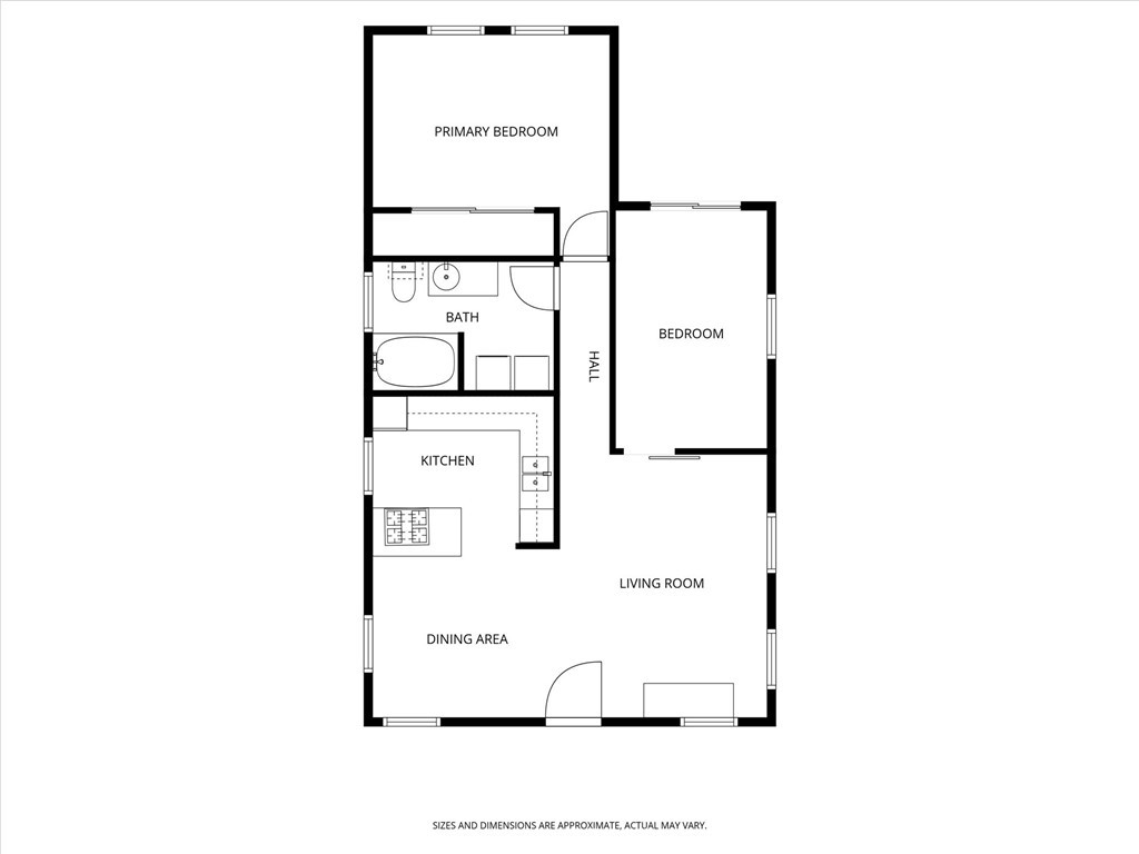 491 Branch Street Property Photo 56