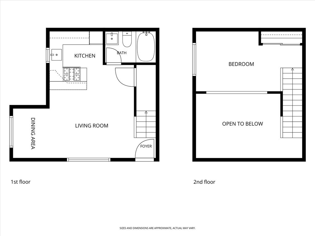 491 Branch Street Property Photo 57