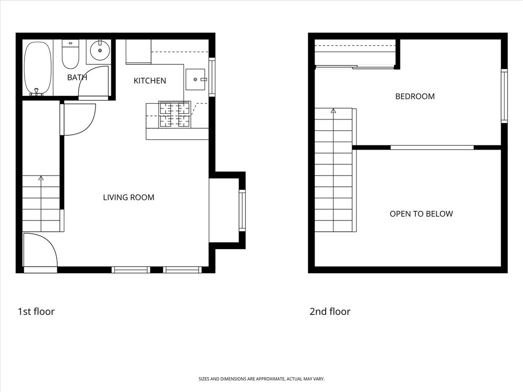 491 Branch Street Property Photo 58