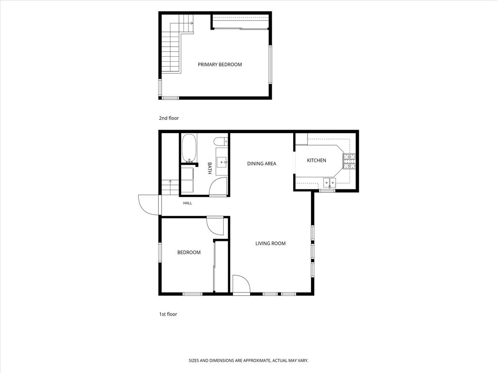 491 Branch Street Property Photo 59