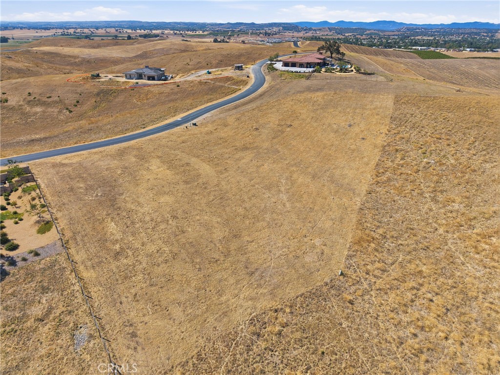 3633 Michele Circle Property Photo 2