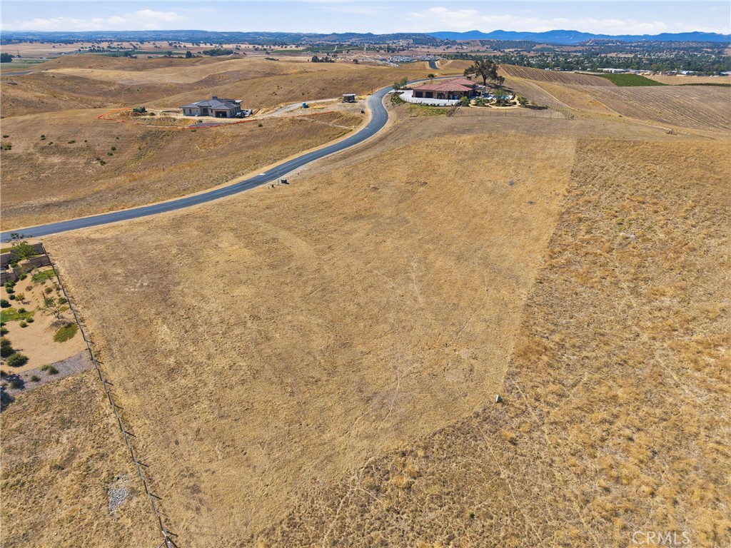 3633 Michele Circle Property Photo 8