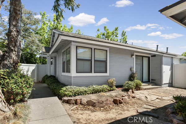 850 Alyssum Court Property Photo 1