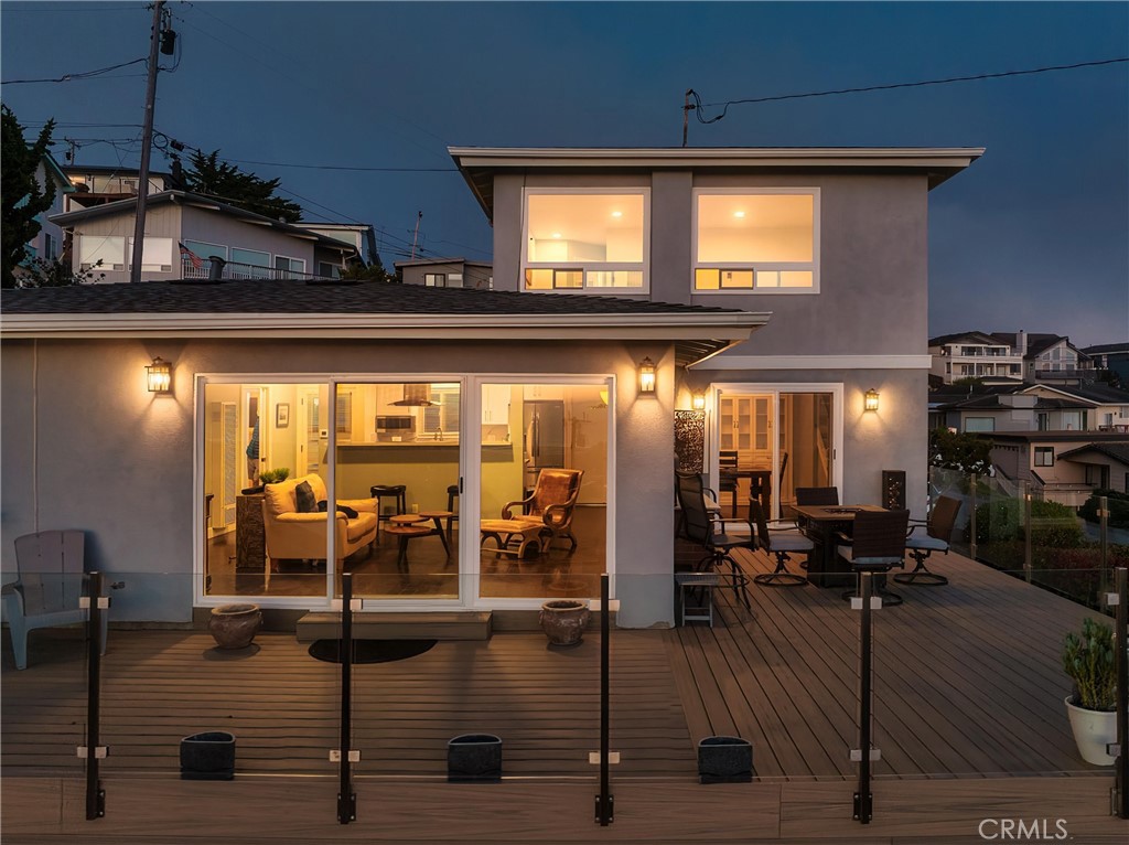 2601 Maple
