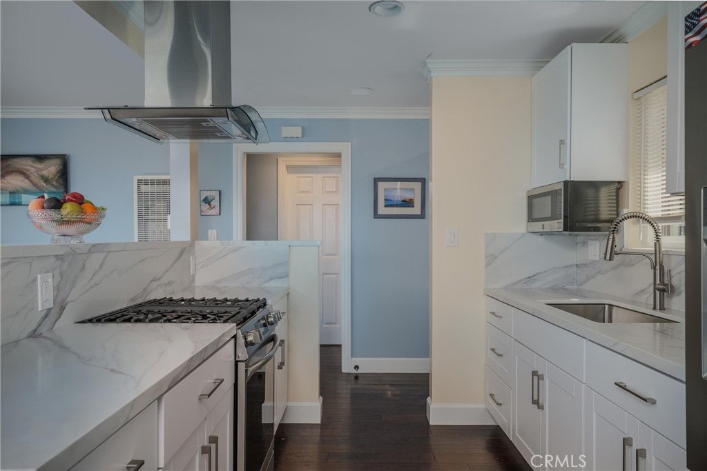 2601 Maple Property Photo 14
