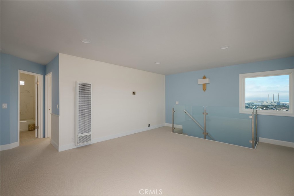 2601 Maple Property Photo 28