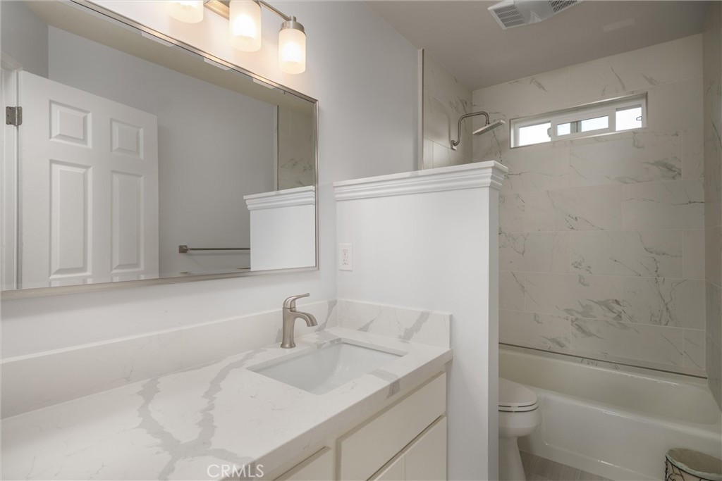 2601 Maple Property Photo 31