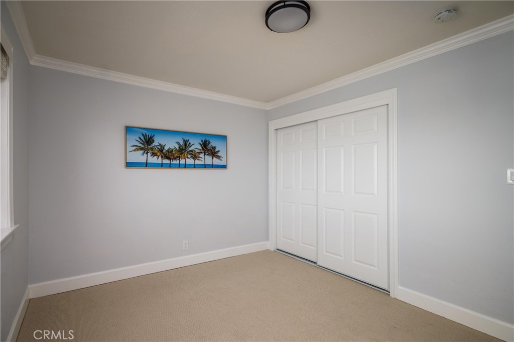2601 Maple Property Photo 32