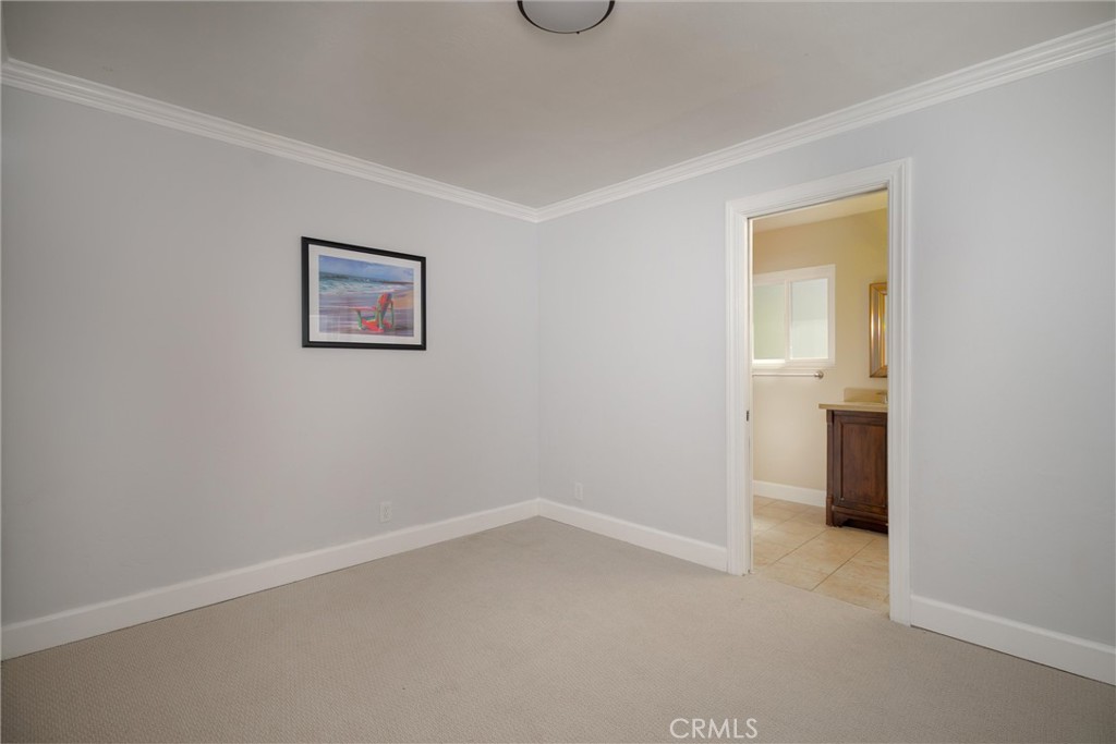 2601 Maple Property Photo 35