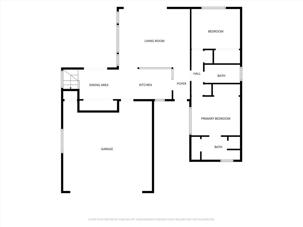 2601 Maple Property Photo 37