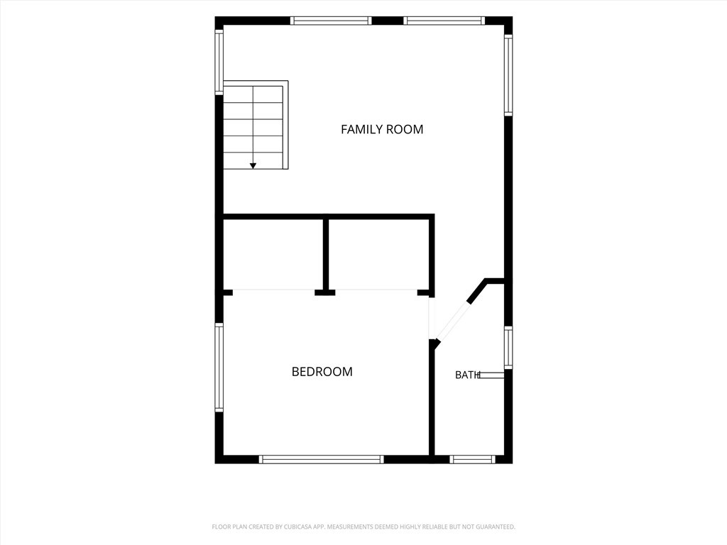 2601 Maple Property Photo 38