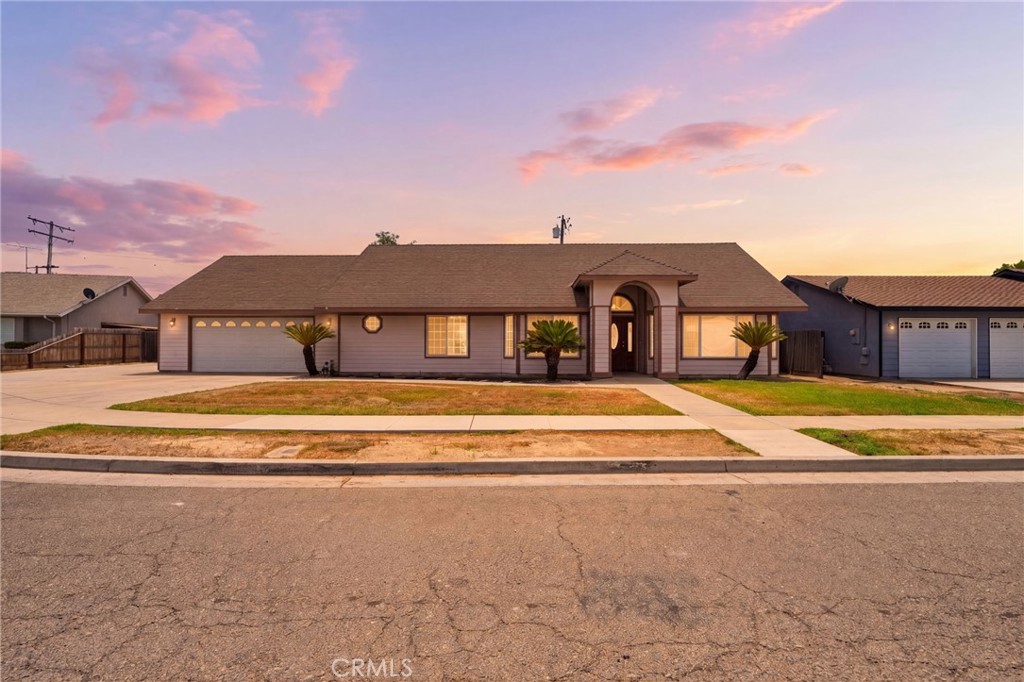 1487 Boyd Court Property Photo 1