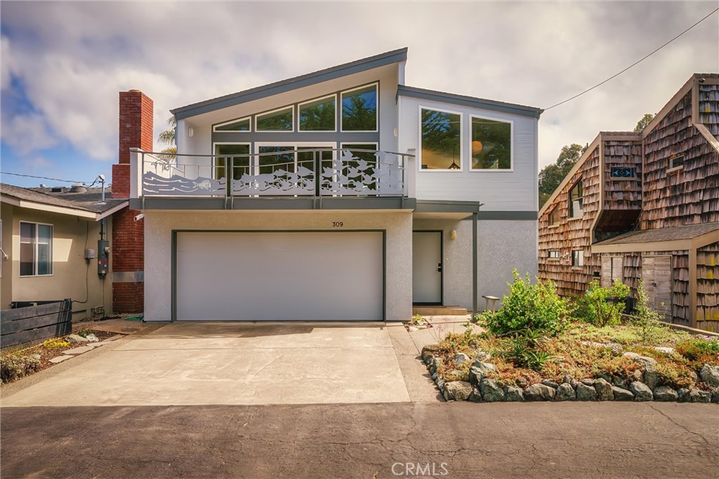 309 Binscarth Property Photo 1