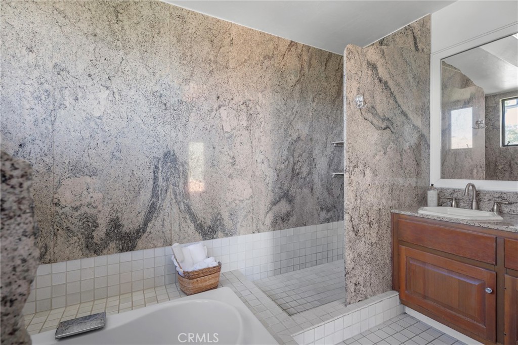 1360 Red Brome Place Property Photo 28