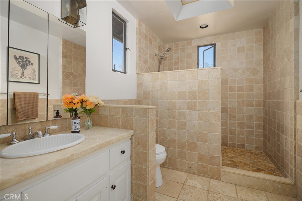 1360 Red Brome Place Property Photo 31